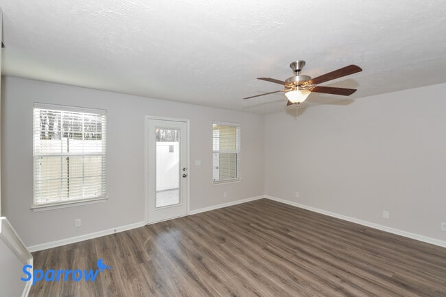 Photo - 3537 Nightshade Dr