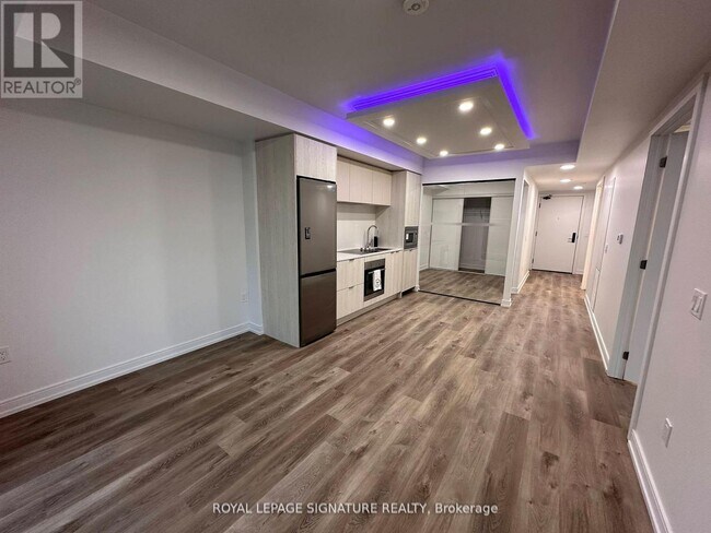 Photo - 1 Jarvis St Unité 1313