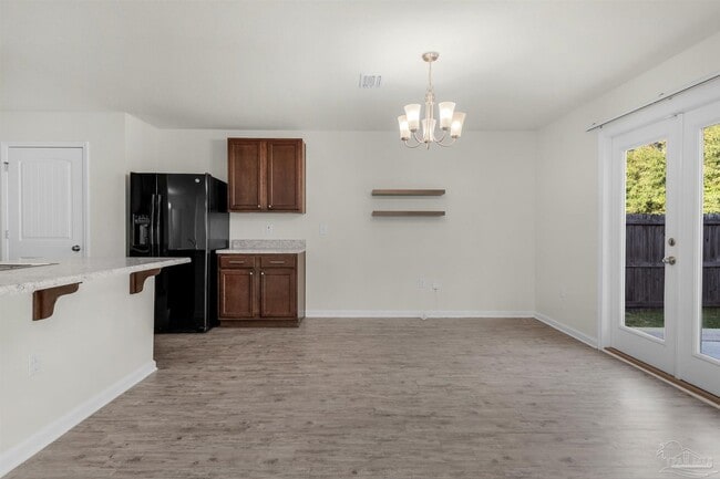 Photo - 5864 Magnolia Bend Blvd