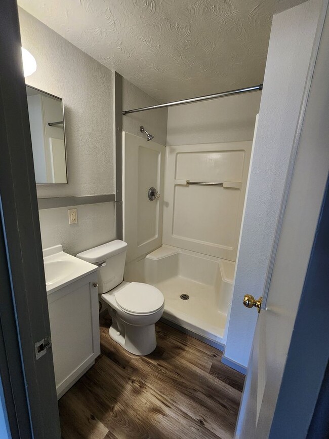 Photo - 503 Monroe St Unit 507