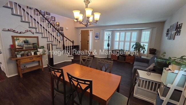Photo - 3425 White Oak Ln