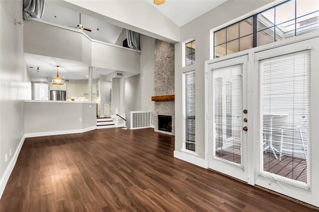 Photo - 3235 Cole Ave Unit 105