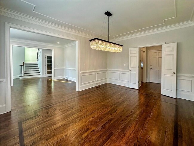 Photo - 2660 Coachmans Cir