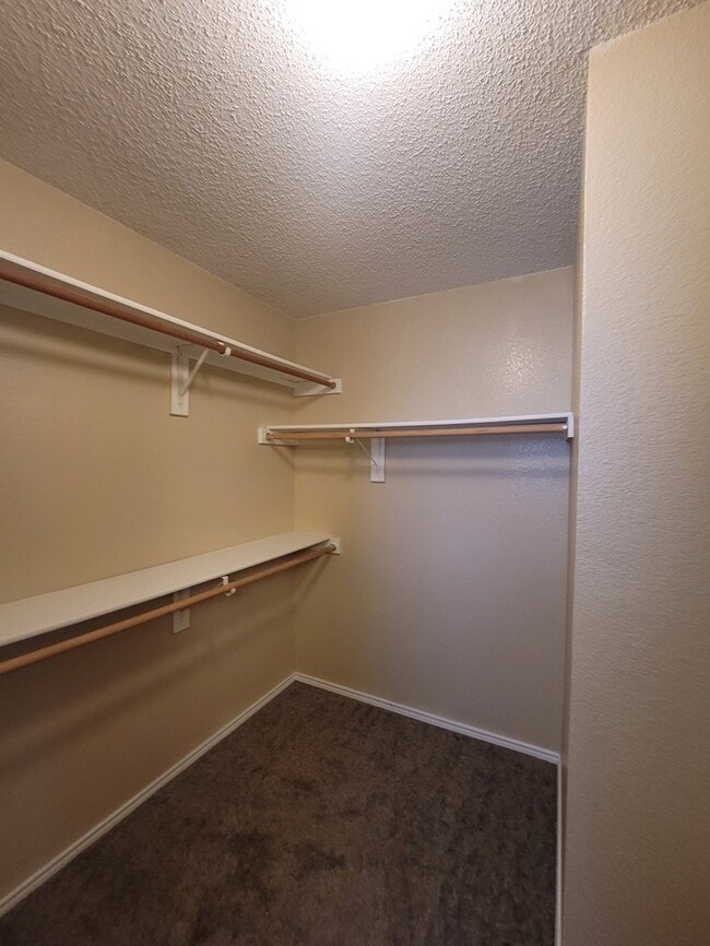 Photo - Cozy 3/2/2 in Fort Worth