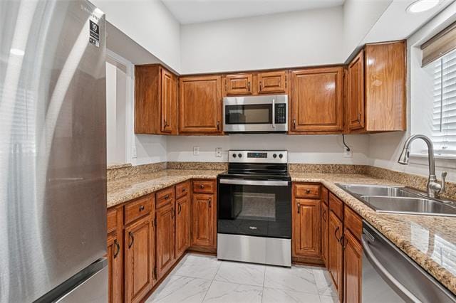 Photo - 5859 Frankford Rd Unidad 505