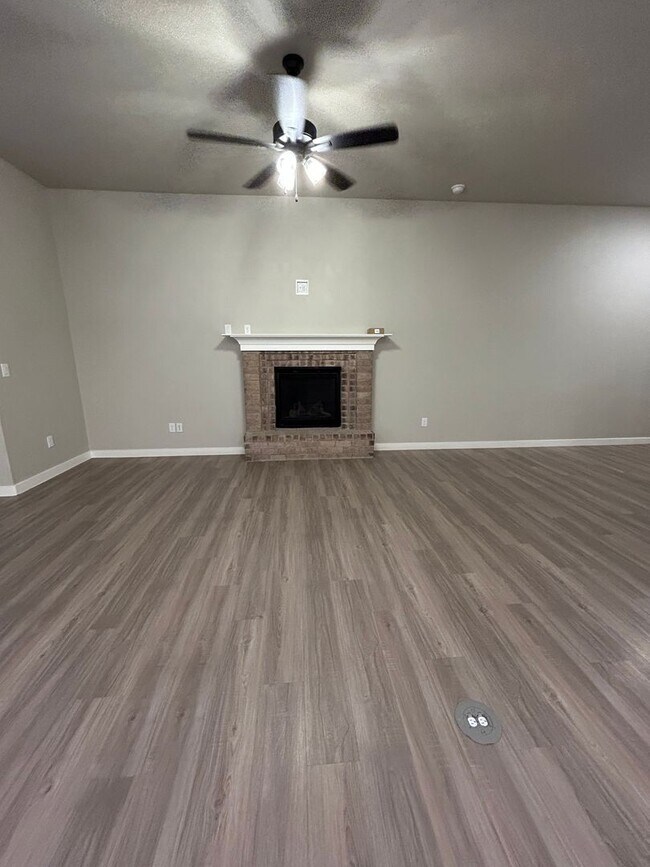 Photo - Beautiful Home in North Park