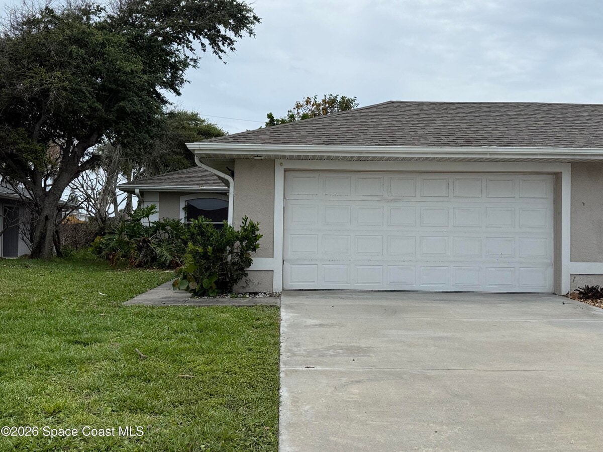Photo - 271 Ocean View Ln