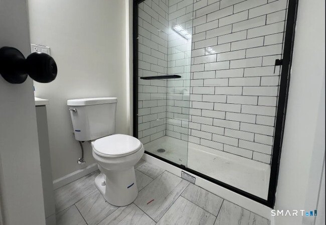 Photo - 61 Field St Unit 303