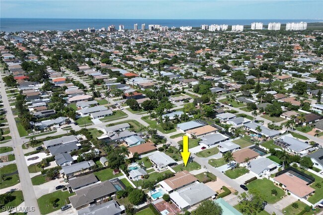 Photo - 724 100th Ave N