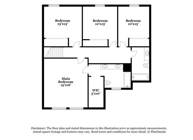 Photo - 7832 Wolfgang Pl