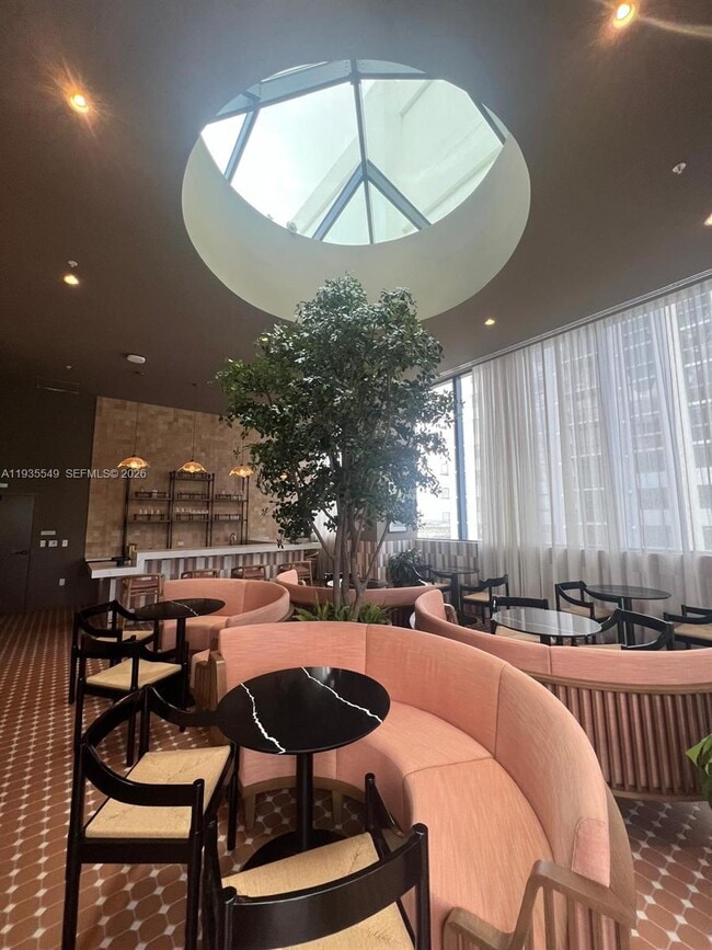 Photo - 11 NE 6th St Unit 1407