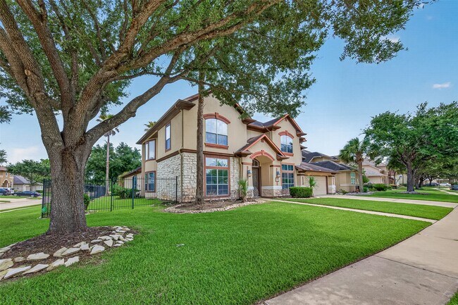 Photo - 5303 Fenwick Way Ct