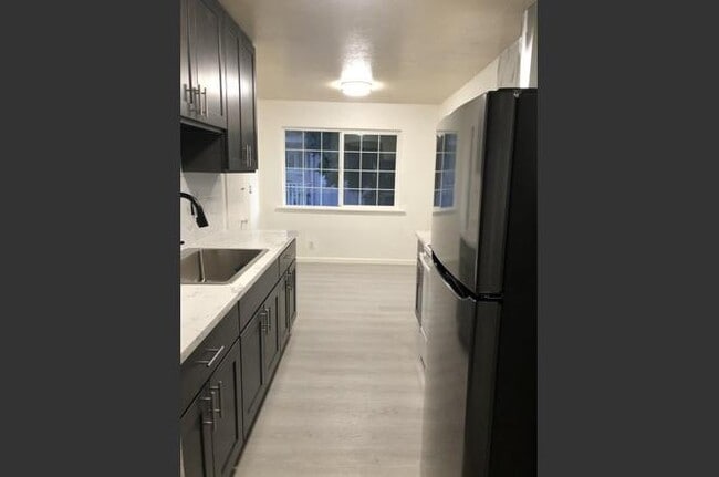 Photo - 5702 Tucson Dr