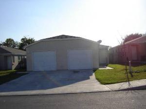 Photo - 7307 Golf Vista Blvd Townhome