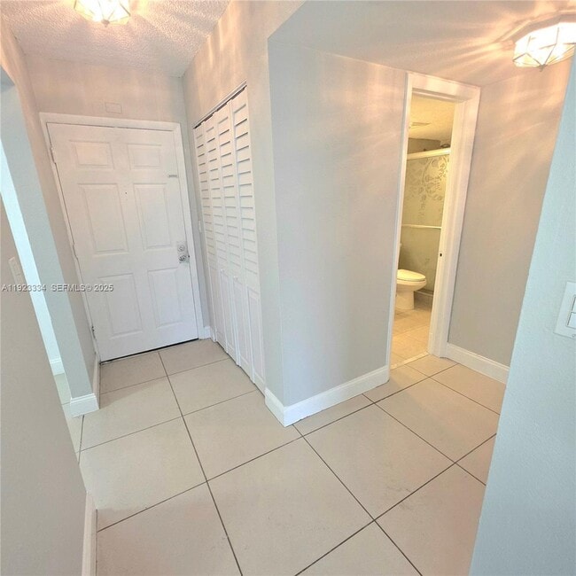 Photo - 301 NW 177th St Unit 104