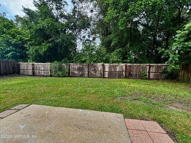 3018 Hickory Glen Dr