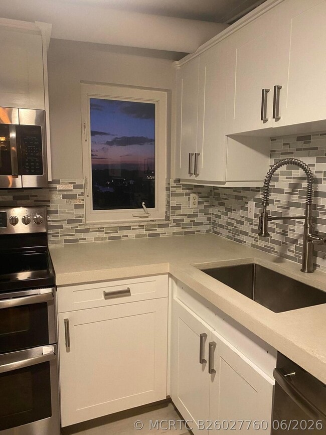 Photo - 3215 S Ocean Blvd Unit 402