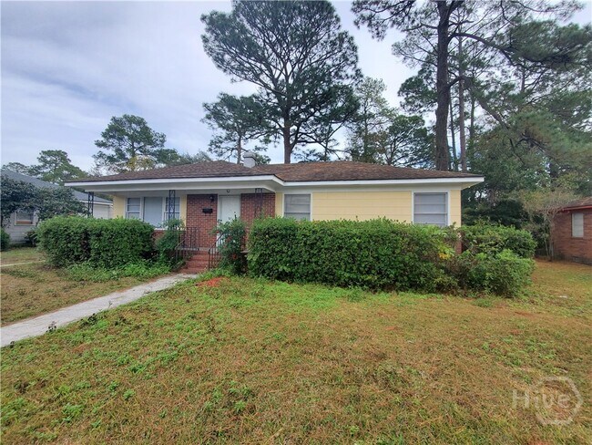 Building Photo - 2261 Mason Dr Rental