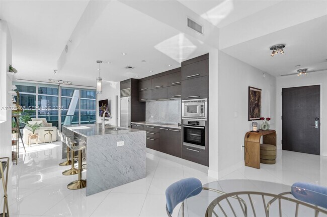 Photo - 900 Biscayne Blvd Unit 4412