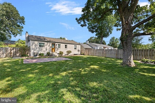 Photo - 706 Sonora Ave