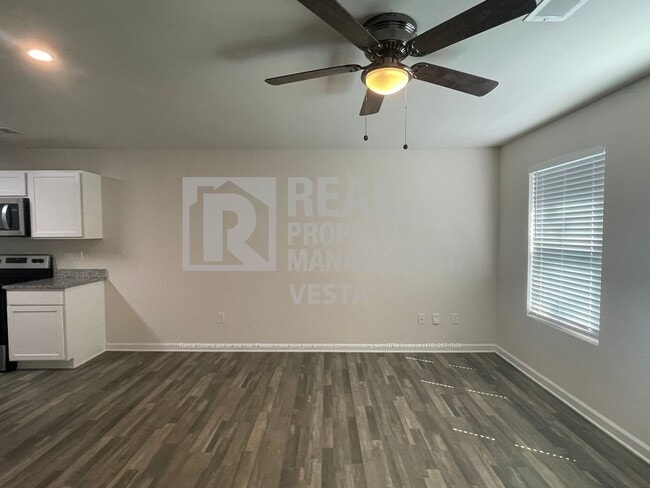 254 Beaumont Heights