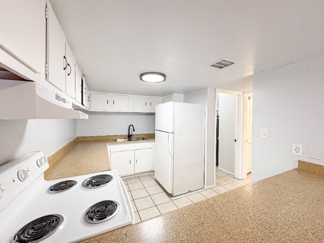 Photo - 6802 N 17th Ave Unit 16