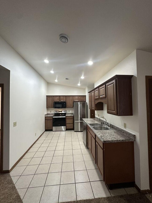 Photo - 2 bedroom in Billings MT 59105