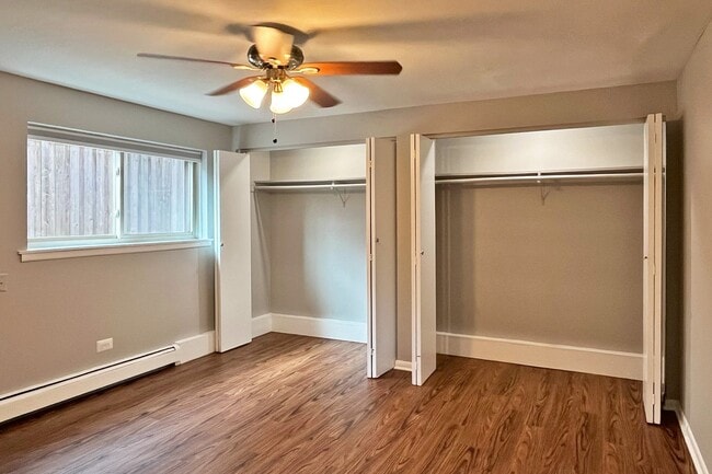 Photo - 921-923 Garfield