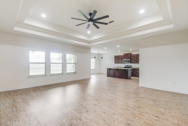 Photo - 10837 Chapelwood Dr