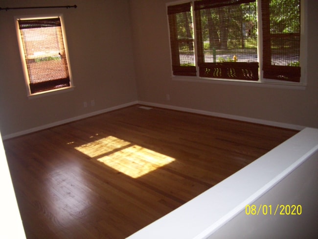 Photo - 3321 Ingram Dr