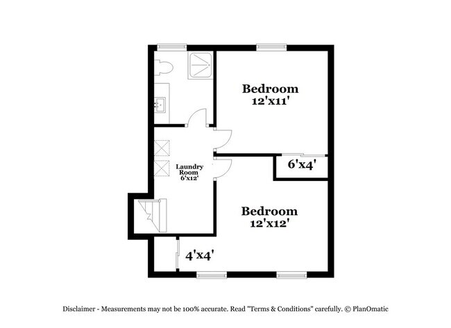 Photo - 6144 W 4305 S