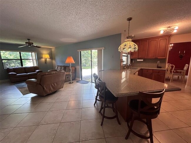 Photo - 11641 SW 50th St