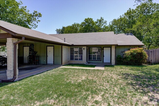 Building Photo - 113 Meteor Dr Rental