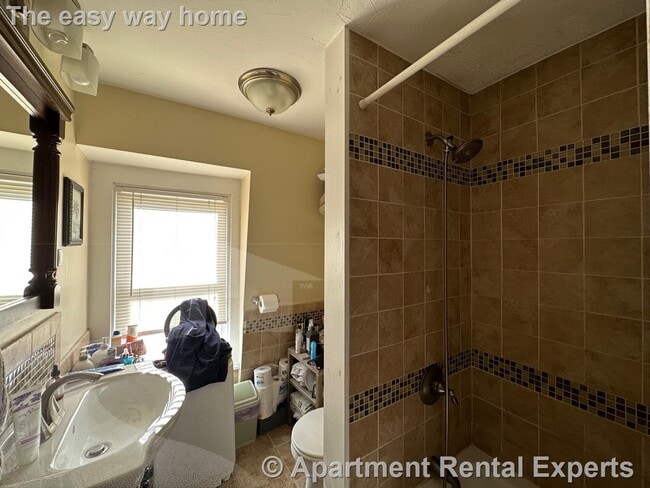 Photo - 145 Highland Ave Unit #6