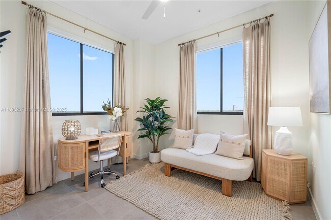 Photo - 16395 Biscayne Blvd Unit 1507