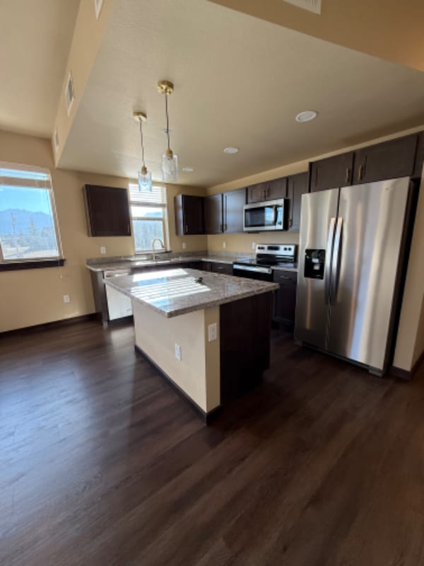 Photo - 1768 Wildfire Rd Unidad 202