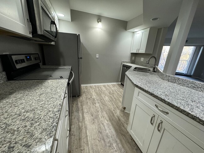 Photo - Westgate Residential Suites