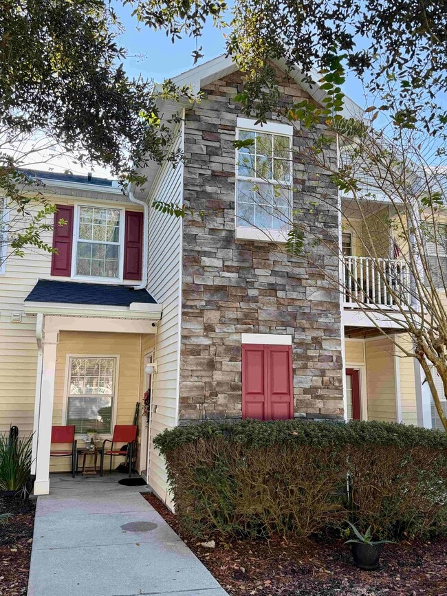 Photo - 575 Oakleaf Plantation Pky Unidad 314