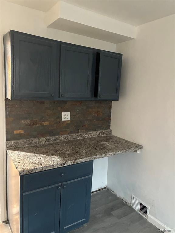 Photo - 12218 Maiden St