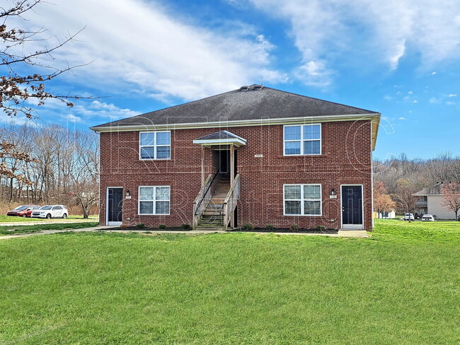 Photo - 304 Keeneland Dr Unidad 2a Rental