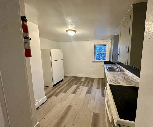 Photo - 1036-1038 Clay St Unidad UP