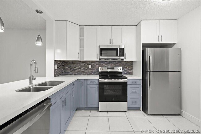 Photo - 3000 NW 42nd Ave Unit B201