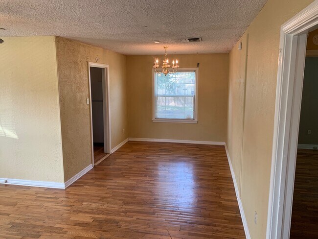 Photo - 2512 29th St