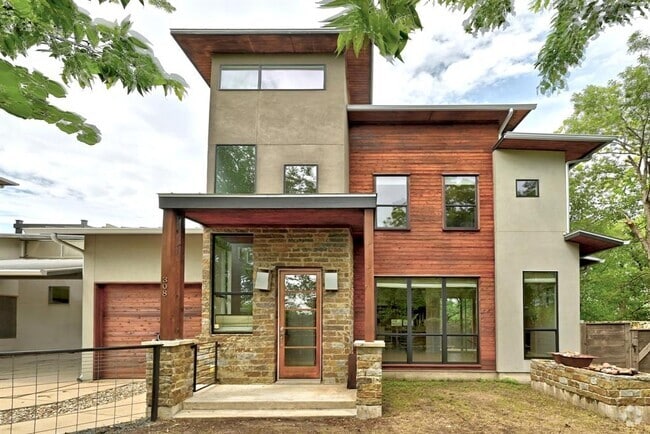 Building Photo - 308 Terrace Dr Rental