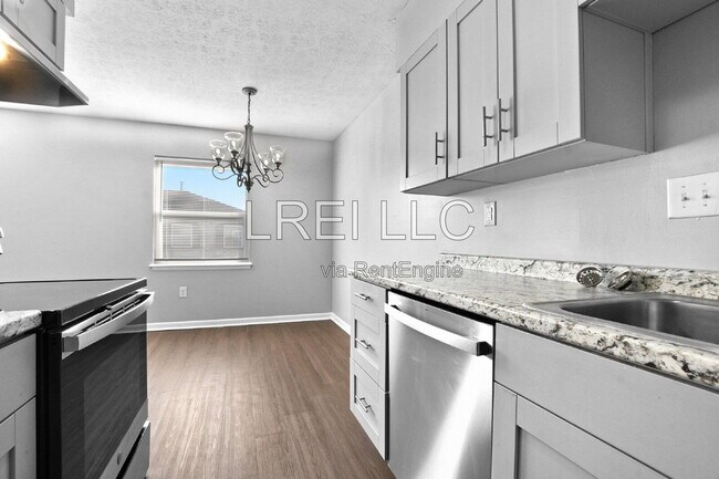 Photo - 3325 Breckenridge Ln Unidad 3