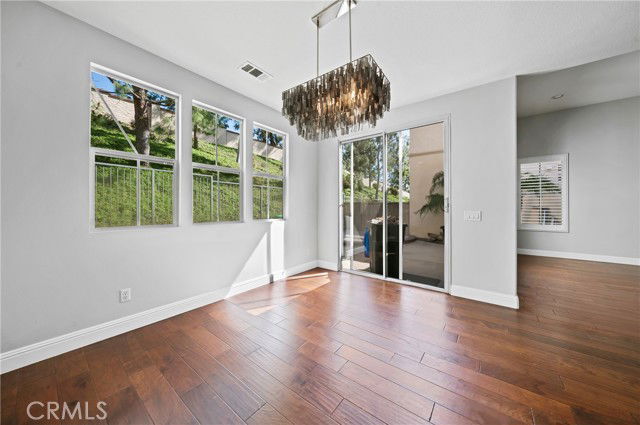 Photo - 10016 Albee Ave