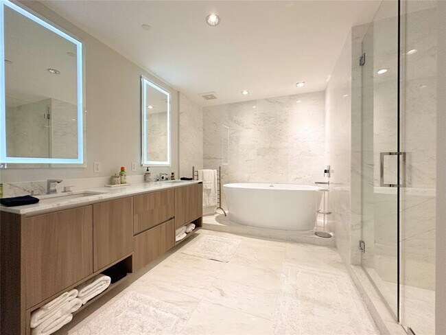 Photo - 2101 S Surf Rd Unidad 2C