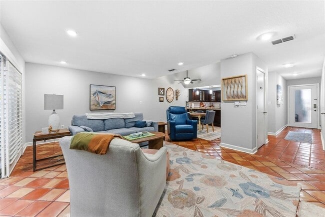 Photo - 2979 W Knights Ave