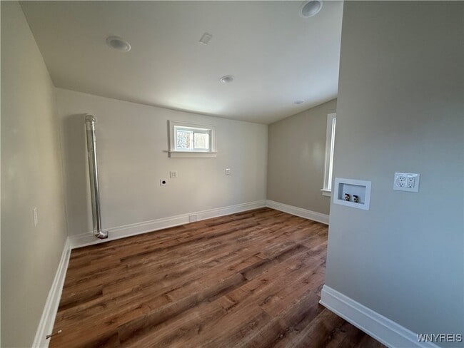 Photo - 336 Germania St