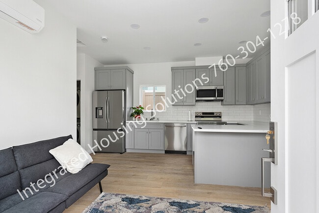 Photo - 11488 Bellatrix Ct